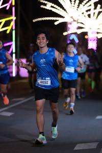 BIB: 44192
                            <button type="button" onclick="openModal(20299166)" class="btn btn-primary btn-sm float-right btn-popup" data-toggle="modal" data-target=".modal-high-quality">
                        <i class="fas fa-shopping-cart"></i> Add to Cart
                    </button>
                                            <button type="button" onclick="isThisMe(20299166, true)" class="btn btn-success btn-sm float-right btn-popup btn-isme hidden" data-toggle="tooltip" data-placement="bottom" title="นี่คือรูปของคุณใช่ไหม คลิกที่นี่เพื่อเอาเข้าอัลบั้ม">
                        <i class="fas fa-plus"></i> Add to album
                    </button>
                    <button type="button" onclick="isThisMe(20299166, false)" class="btn btn-warning btn-sm float-right btn-popup btn-isnotme hidden">
                        <i class="fas fa-ban"></i> Remove from album
                    </button>
